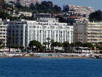 12-Oct-2002 13:23
Cannes
Hotel Martinez