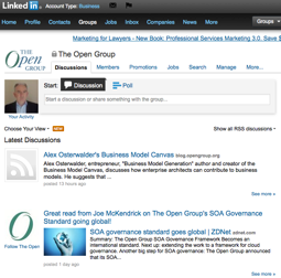 Linkedin