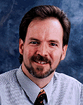 whiting.gif (16652 bytes)