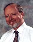 mckenzie.gif (12532 bytes)