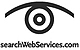 Search Web Services