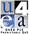 U4EA PLC