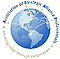 Association of Strategic Alliance Professionals