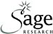 Sage Research