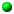 agenda-marker-green.gif (102 bytes)