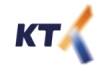 KT (Korea Telecom)