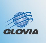 Glovia International Inc.