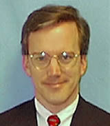 Dr. Mark W. Maier