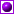 agenda-marker-purple.gif (333 bytes)