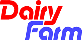 dairyfarm-logo.gif (2651 bytes)
