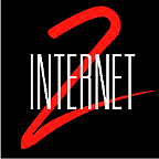 i2-logo.gif (5000 bytes)