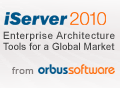 iServer - Orbus Software