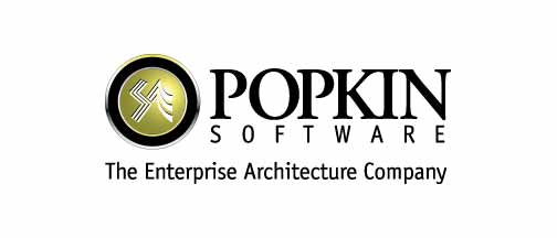 Popkin Software