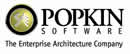 Popkin Software