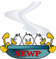 SEWP