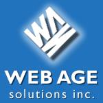 Web age solutions