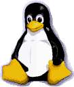 linux.gif (2497 octets)