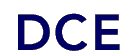 DCE: The Open Group